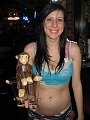 RNH_LXVIII (48)_Krista